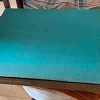 Il disegno moderno di corrado cagli