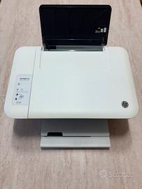 Stampante HP Deskjet 1510