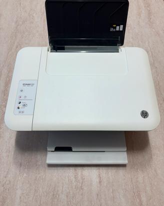 Stampante HP Deskjet 1510