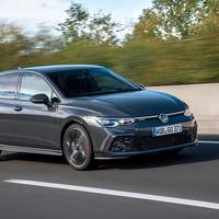 RICAMBI VOLKSWAGEN GOLF GTD