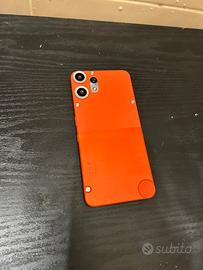 CMF Nothing Phone 2 pro 256 GB 