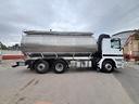 autobotte-trasporto-liquidi-alimentari-16-000-litr