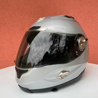 Casco Integrale Scorpion Exo 1000