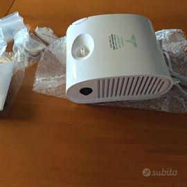nebulizzatore per aerosol 