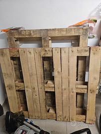 pallet