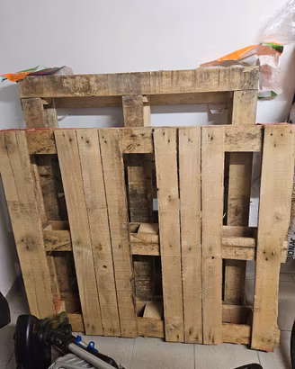 pallet