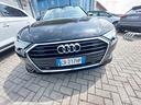 audi-a6-avant-35-2-0-tdi-s-tronic-business
