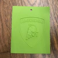 Portachiavi Lamborghini