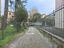 Immagine 18