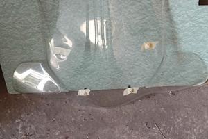 accessori per scooter 