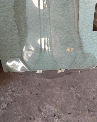 accessori per scooter 