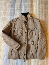 Tucano Urbano  Giacca Donna invernale