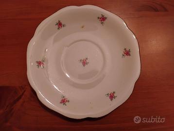 ceramica vintage
