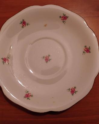 ceramica vintage