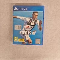Fifa 19