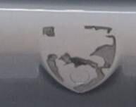 PORTELLONE/COFANO POSTERIORE - PEUGEOT 308