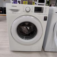 LAVATRICE SAMSUNG 7KG RICONDIZIONATA