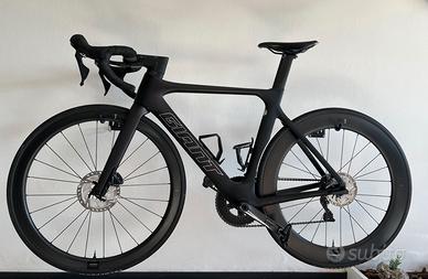 GIANT PROPEL