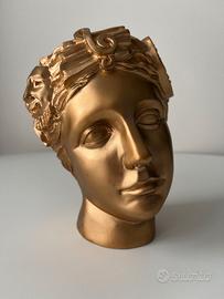 Musa di Giosetta Fioroni