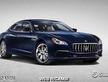 Maserati ghibli quattroporte 2018 2019 2020