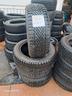 4-gomme-usate-invernale-2055516-cp23821882