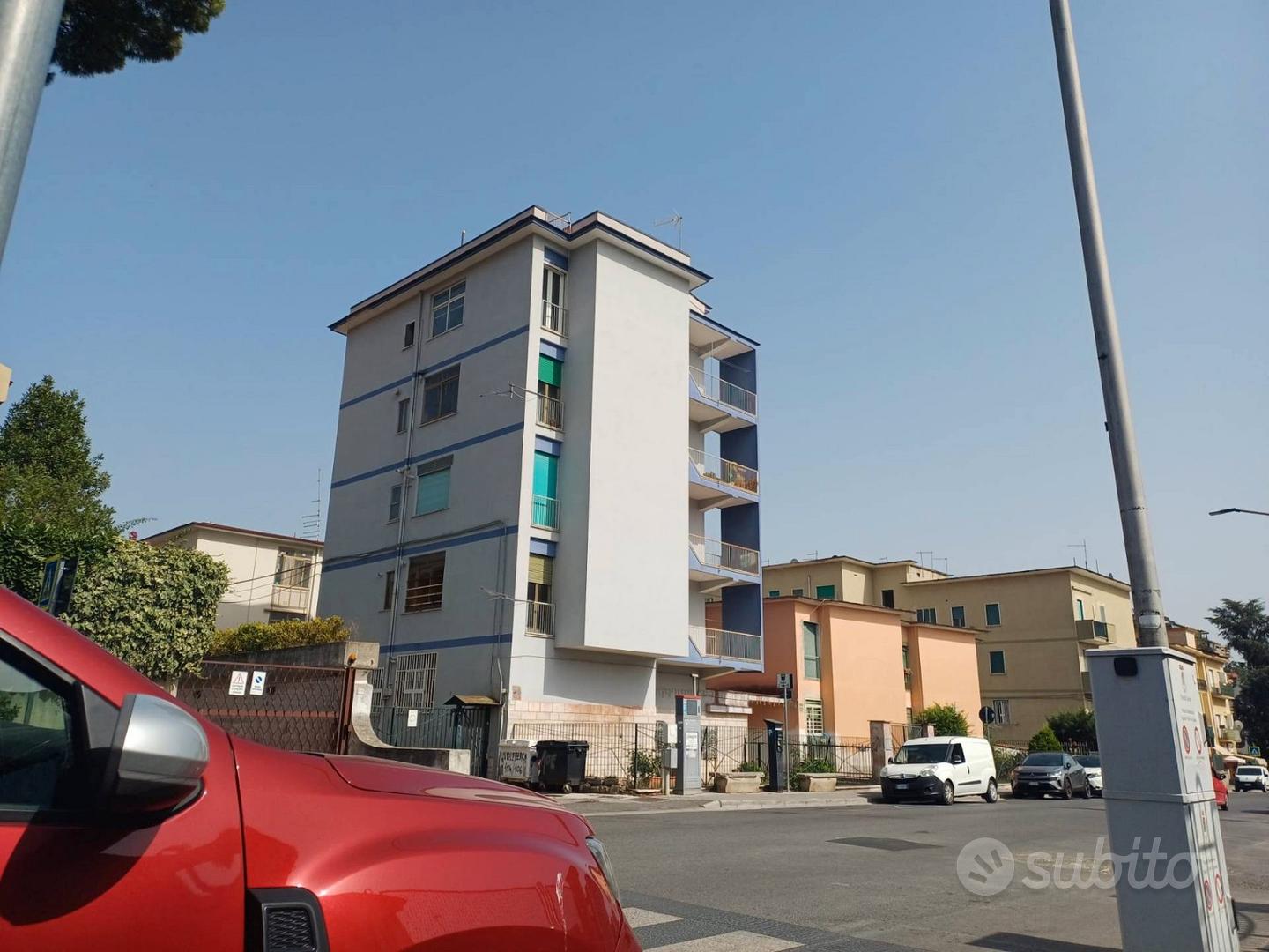 Appartamento – Caserta, Aldifreda - Vista 5