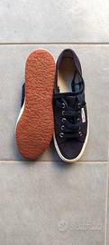 scarpe Superga 