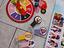 Immagine 5