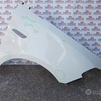 PARAFANGO ANTERIORE DESTRO LANCIA YPSILON (312)