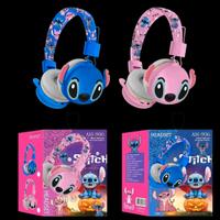 cuffie wireless per bambini 