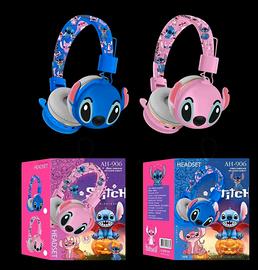 cuffie wireless per bambini 