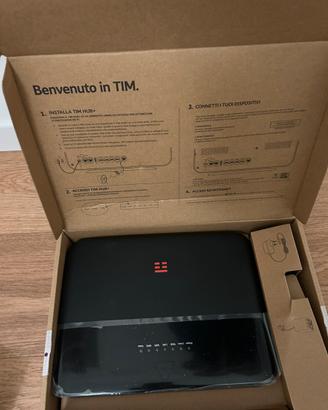 Modem