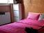 Immagine 7