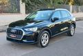 Audi Q3 35 TDI S tronic Business Advanced