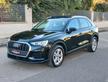 Audi Q3 35 TDI S tronic Business Advanced