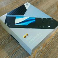 Player audio portatile HiBy R6 Pro II 2025