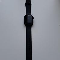 Apple watch serie 9
