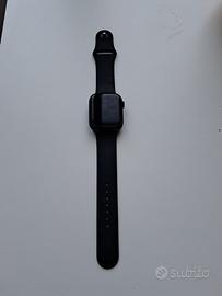 Apple watch serie 9