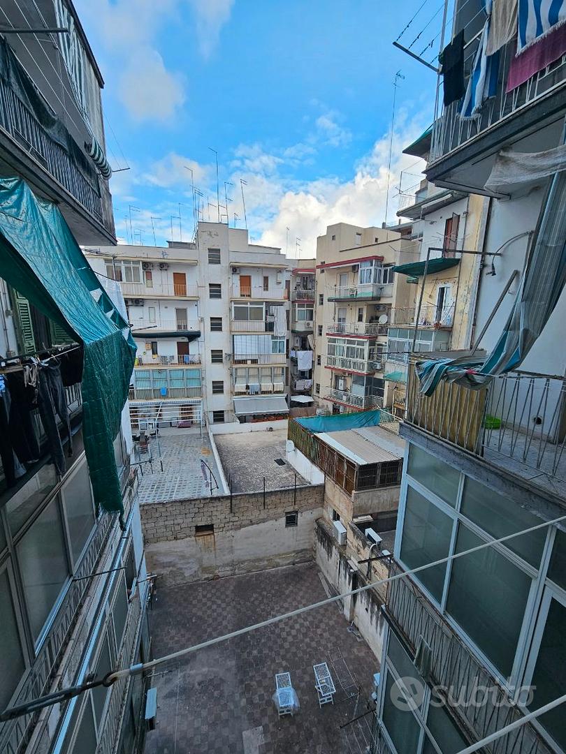 Appartamento – Taranto - Vista 4