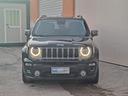 jeep-renegade-my2018-1-6-mjt-120-cv-limited