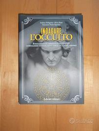 Indagare l'occulto + Il segreto dei Tarocch i