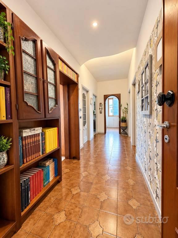 Appartamento – Vinovo, Torino - Vista 4