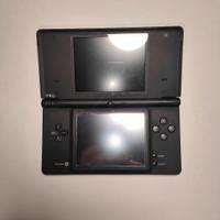 Nintendo dsi