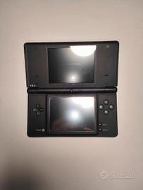 Nintendo dsi
