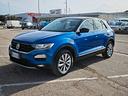 volkswagen-t-roc-1-6-tdi-scr-style-bluemotion-tech