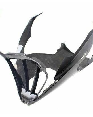 Kit plastiche Yamaha R1 dal 2004 in vetroresina