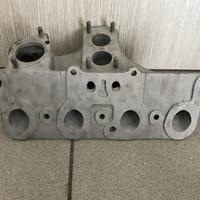 Collettore Aspirazione Giulietta Sprint Spider