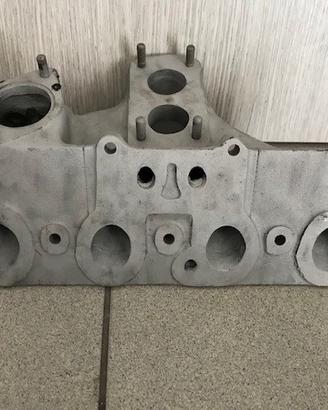 Collettore Aspirazione Giulietta Sprint Spider