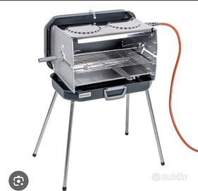 attrezzatura  da campeggio