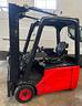 carrello-elevatore-elettrico-linde-e16